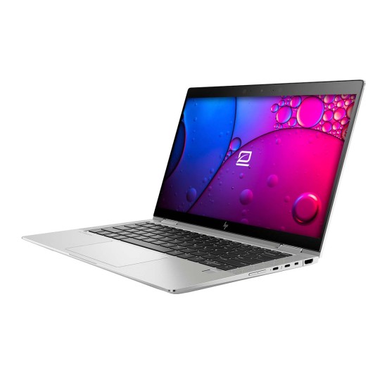 HP EliteBook x360 13.3" Tactile i5, 16GB, SSD 512GB A+