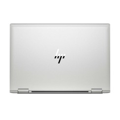 HP EliteBook x360 13.3" Tactile i5, 16GB, SSD 512GB A+
