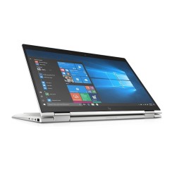HP EliteBook x360 1040 G5 Tactile 14" i5 8GB SSD A+