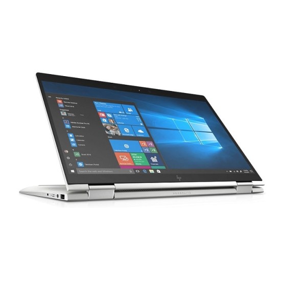 HP EliteBook x360 1040 G5 Tactile 14" i5 8GB SSD A+
