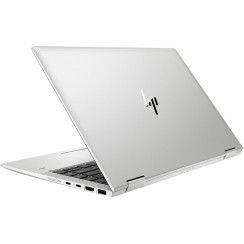 HP EliteBook x360 1040 G5 Tactile 14" i5 8GB SSD A+