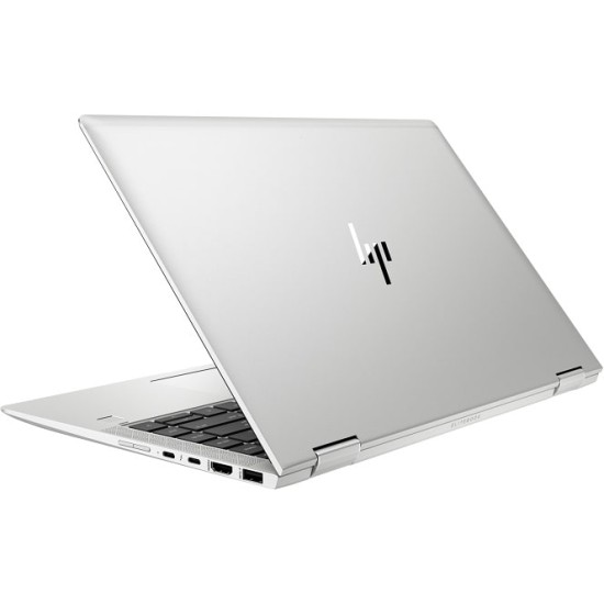 HP EliteBook x360 1040 G5 Tactile 14" i5 8GB SSD A+