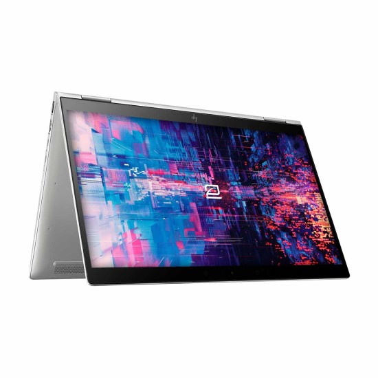 HP EliteBook x360 1040 G6 Tactile 14" i5, 16 Go, SSD 512 Go
