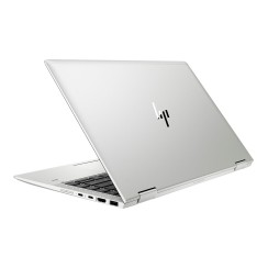 HP EliteBook x360 1040 G6 Tactile 14" i5, 16 Go, SSD 512 Go