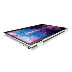 HP EliteBook x360 1040 G6 Tactile 14" i7 32 Go SSD A+