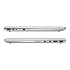 HP EliteBook x360 1040 G6 Tactile 14" i7 32 Go SSD A+