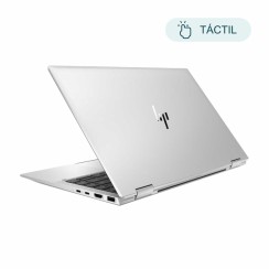 HP EliteBook x360 1040 G7 Tactile 14" i7 16Go SSD A+