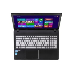 Outlet Asus Q500a 15,6" i5, 8Go, SSD 128 Go - Offre