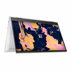 HP EliteBook x360 830 G8 | i5-1135G7 · 16GB · SSD 256GB · 13,3" Táctil