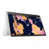 HP EliteBook x360 830 G8 Tactile 13,3" i5 1135G7, 16 Go, SSD 256 Go, FHD, A
