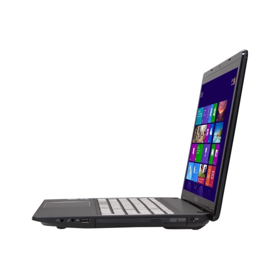 Outlet Asus Q500a 15,6" i5, 8Go, SSD 128 Go - Offre