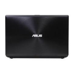 Outlet Asus Q500a 15,6" i5, 8Go, SSD 128 Go - Offre
