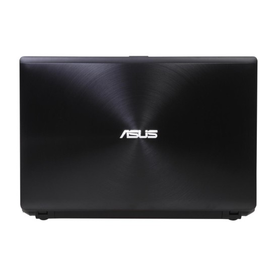 Outlet Asus Q500a 15,6" i5, 8Go, SSD 128 Go - Offre