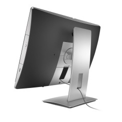 HP EliteOne 800 G2 AIO 23" i5 6500, 8 Go, SSD 256 Go