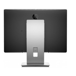 HP EliteOne 800 G2 AIO 23" i5 6500, 8 Go, SSD 256 Go