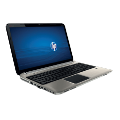 HP Pavilion dv6 i5 2450M, 8 Go, SSD 128 Go, A+