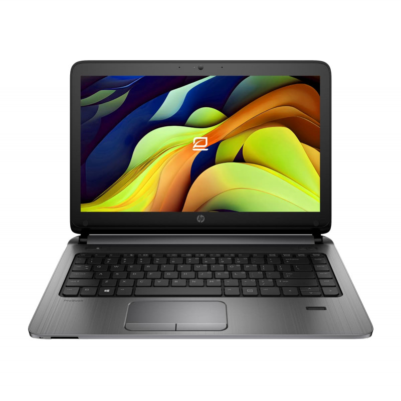 HP ProBook 430 G2, i5 8 Go, SSD 128 Go, A+