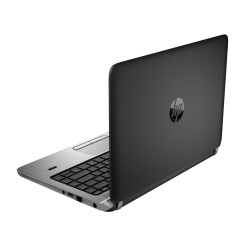 HP ProBook 430 G2, i5 8 Go, SSD 128 Go, A+