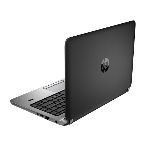 HP ProBook 430 G2, i5 8 Go, SSD 128 Go, A+