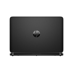 HP ProBook 430 G2, i5 8 Go, SSD 128 Go, A+