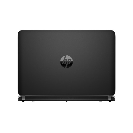 HP ProBook 430 G2, i5 8 Go, SSD 128 Go, A+