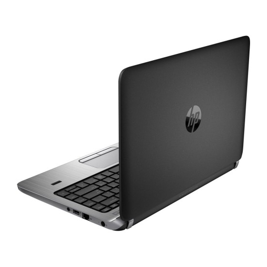 HP ProBook 430 G3 13.3" i3 4 Go SSD Full HD Outlet