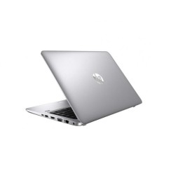 HP ProBook 430 G4 13.3" i3 8GB SSD A+ | Portable de qualité