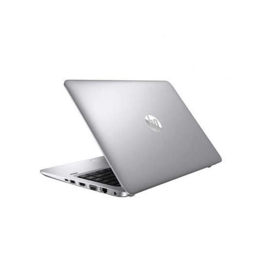 HP ProBook 430 G4 13.3" i3 8GB SSD A+ | Portable de qualité