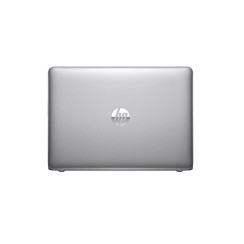 HP ProBook 430 G4 13.3" i3 8GB SSD A+ | Portable de qualité