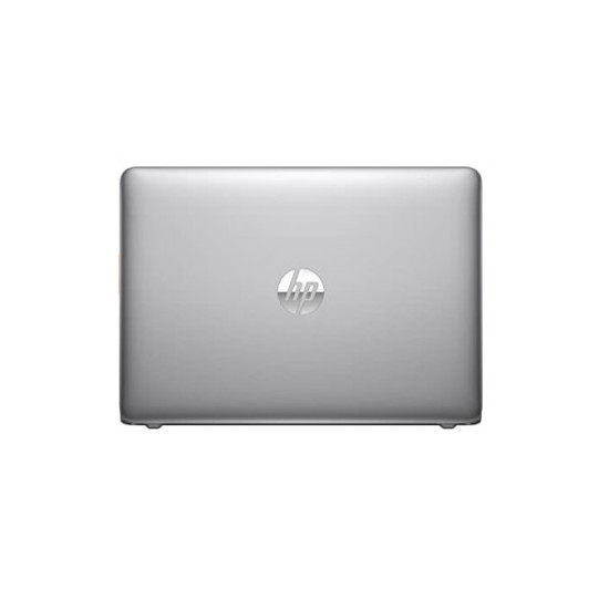 HP ProBook 430 G4 13.3" i3 8GB SSD A+ | Portable de qualité