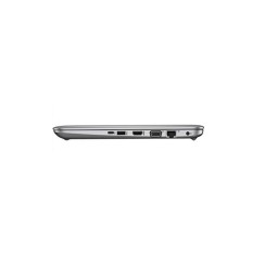 HP ProBook 430 G4 13.3" i3 8GB SSD A+ | Portable de qualité
