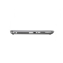 HP ProBook 430 G4 13.3" i3 8GB SSD A+ | Portable de qualité