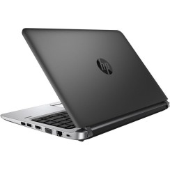 HP ProBook 430 G4 13.3" | i5, 8 Go, SSD 128 Go A+