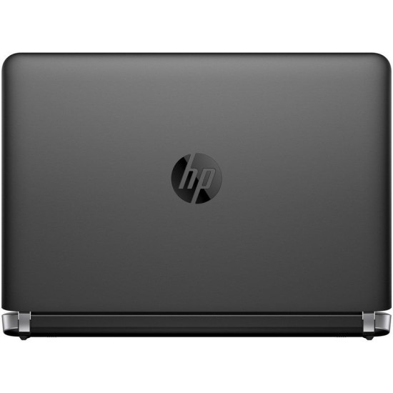 HP ProBook 430 G4 13.3" | i5, 8 Go, SSD 128 Go A+