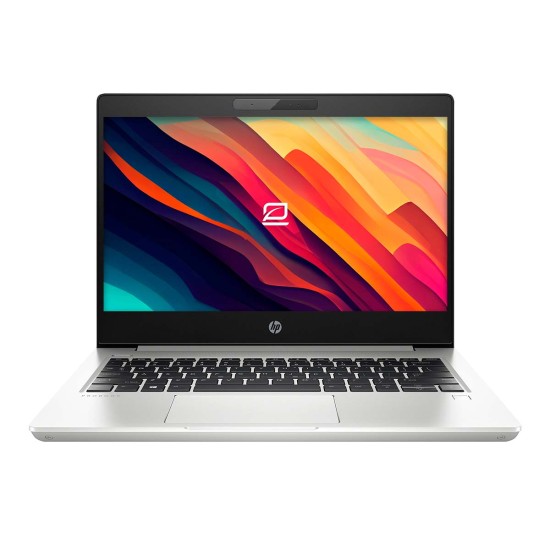 HP ProBook 430 G6 13.3" i5, 8 Go, SSD 256 Go, A