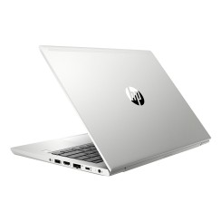 HP ProBook 430 G6 13.3" i5, 8 Go, SSD 256 Go, A