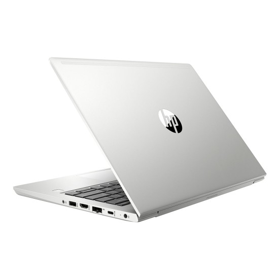 HP ProBook 430 G6 13.3" i5, 8 Go, SSD 256 Go, A