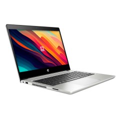 HP ProBook 430 G6 13.3" i5, 8 Go, SSD 256 Go, A