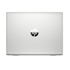 HP ProBook 430 G6 13.3" i5, 8 Go, SSD 256 Go, A
