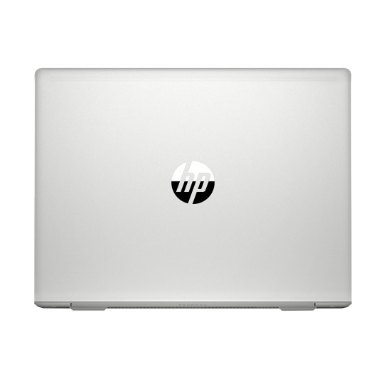 HP ProBook 430 G6 13.3" i5, 8 Go, SSD 256 Go, A