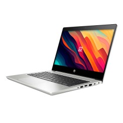 HP ProBook 430 G6 13.3" i5, 8 Go, SSD 256 Go, A