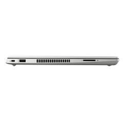 HP ProBook 430 G6 13.3" i5, 8 Go, SSD 256 Go, A