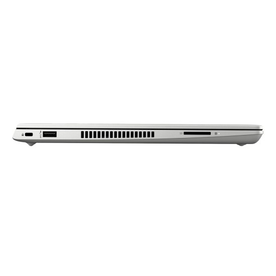 HP ProBook 430 G6 13.3" i5, 8 Go, SSD 256 Go, A
