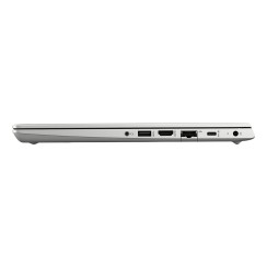 HP ProBook 430 G6 13.3" i5, 8 Go, SSD 256 Go, A