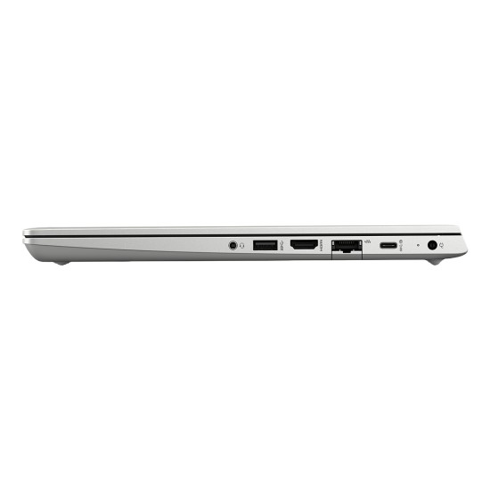 HP ProBook 430 G6 13.3" i5, 8 Go, SSD 256 Go, A