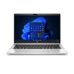 HP ProBook 430 G8 | i5-1135G7 · 16 Go RAM · SSD 256 Go · 13,3" FHD
