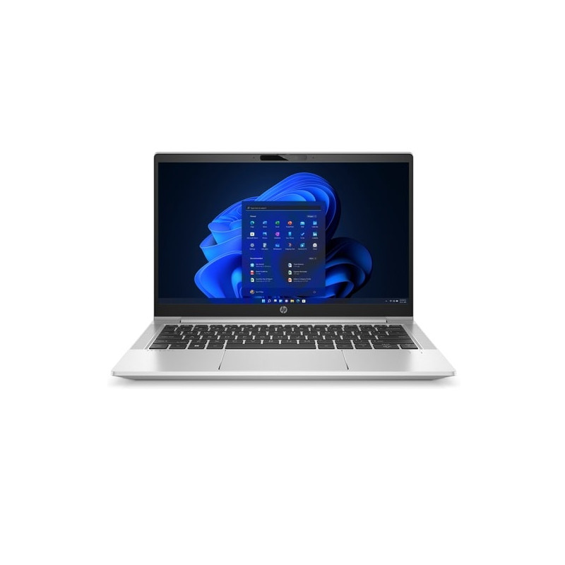 HP ProBook 430 G8 | i5-1135G7 · 16 Go RAM · SSD 256 Go · 13,3" FHD