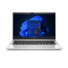 HP ProBook 430 G8 13,3" i5 1135G7, 16 Go, SSD 256 Go, FHD, A+
