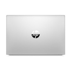 HP ProBook 430 G8 | i5-1135G7 · 16 Go RAM · SSD 256 Go · 13,3" FHD