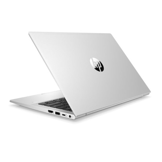 HP ProBook 430 G8 | i5-1135G7 · 16 Go RAM · SSD 256 Go · 13,3" FHD